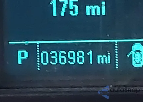 2016 Chevrolet Equinox Lt z USA, uszkodzony, nr VIN 2GNALCEKXG1110518